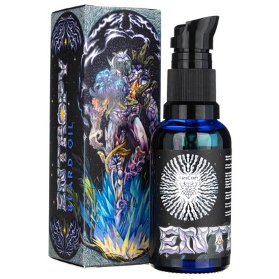 RareCraft Olejek do Brody Entropy 30 ml