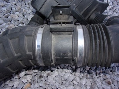 Alfa romeo 159 brera 2.4 расходомер фото №1