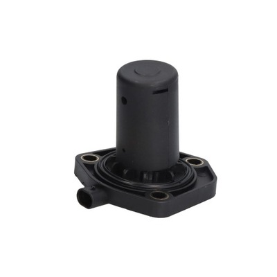 Датчик рівня оливи autlog as5458 фото №1