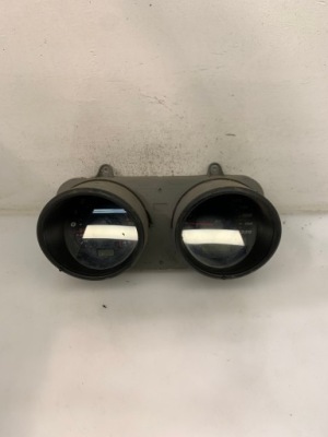 Лічильник приладова панель 5220301800 vag фото №1