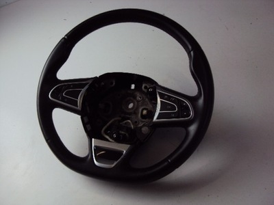 Повітропровід renault kadjar фото №1