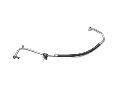 Wąż трубка кондиционера subaru forester iii 2.0 d фото №1