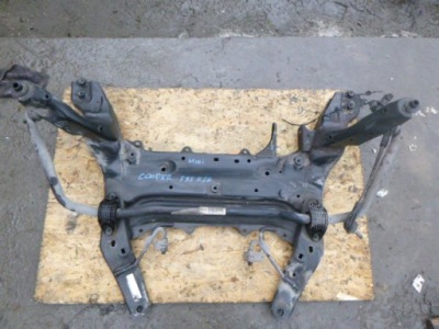 Подрамник подрамник mini cooper f55 f56 фото №1