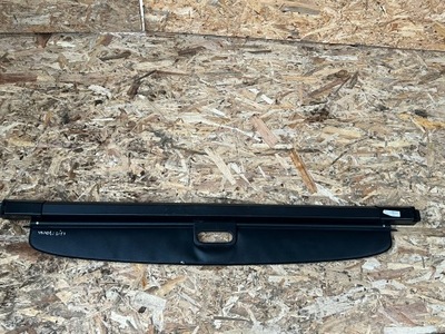 Шторка багажника vectra c lift kombi фото №1