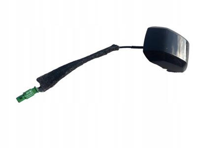 AUDI A4 B9 ANTENA DE TECHO 8W7035503B 52511320  