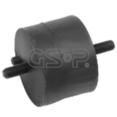 511594 gsp подушка двигуна фото №1