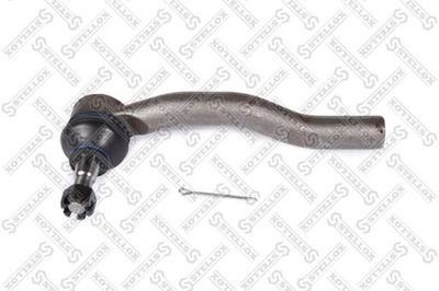 END DRIVE SHAFT INFINITI EX 35 08-  