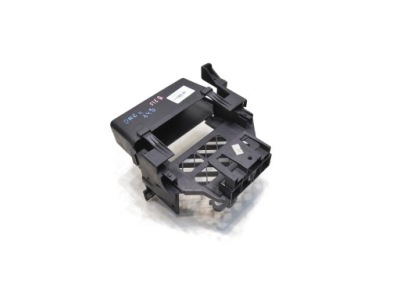 Кронштейн кронштейн компьютер mini one ii r56 1.4 2754241 фото №1