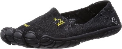 VIBRAM FIVEFINGERS DAMSKIE BUTY DO BIEGANIA 36 S2C