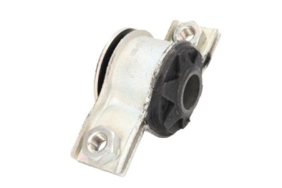 SILENTBLOCK BRAS DE SUSPENSION FZ9532 