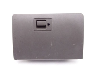 Mazda tribute 00-07 бардачок пасажира фото №1