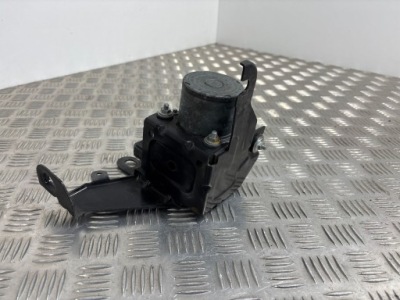 Peugeot expert 2018 насос abs фото №1