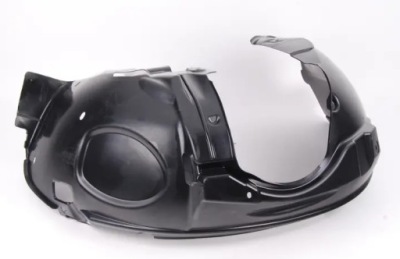 ПІДКРИЛОК ПЕРЕДНЯ МІНІ COOPER R50/R52/R53 ОРИГІНАЛ 