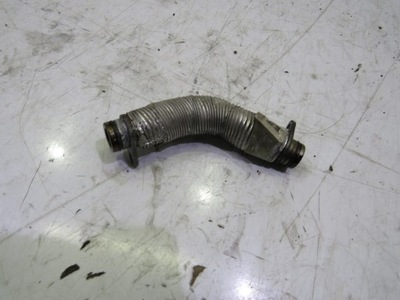 Mini cooper one f56 1.2 tb фото №1