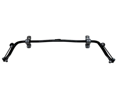 Стабилизатор перед + соединители комплект volvo xc60 ii фото №1