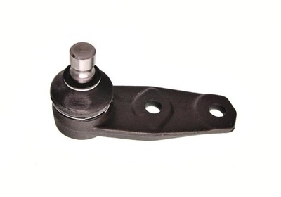 MAXGEAR 8/5000 PERNA PALANCA RENAULT P. CLIO/MEGANE/KANGOO LE/PR  