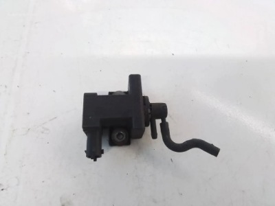 Opel astra k 1.6 клапан вакуумa 55576356 фото №1