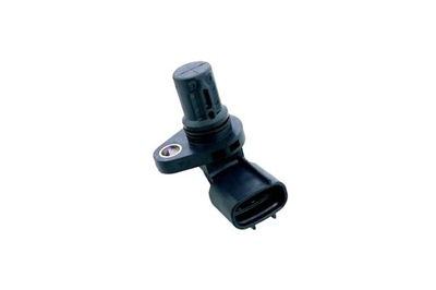 MAGNETI MARELLI SENSOR POSICIÓN DE EJE CIGÜEÑAL SUBARU JUSTY 3  