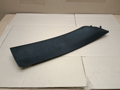 Alfa romeo stelvio обивка стойка правая фото №1