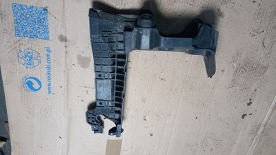 Кронштейн кронштейн volvo v70 фото №1