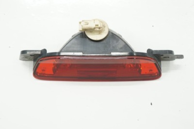 Citroen ds5 12r лампа протитуманна задня задня 9672294080 фото №1