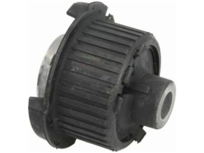 Втулка балка mercedes sl r231 12-13 фото №1