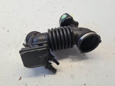 Opel karl труба waz повітрозабірник шланг повітря 1.0 бензин фото №1