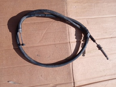 SUZUKI GSXR 600 750 K1 K2 K3 CABLE CABLE CONJUNTO DE EMBRAGUE  