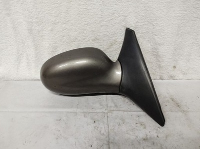 Дзеркало праве kia shuma 4 pin фото №1