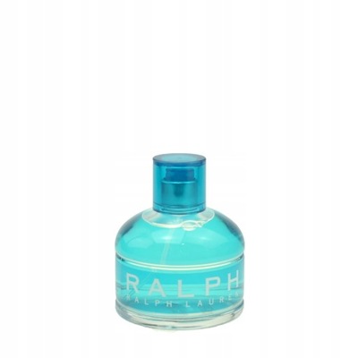 Ralph Lauren Ralph 100ml EDT