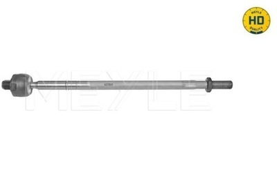 DRIVE SHAFT KIER. DB SPRINTER 06- LE/PR WITHOUT K  