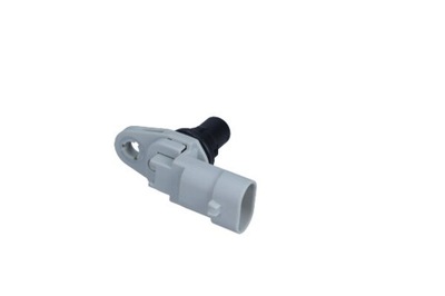 SENSOR POSICIÓN ROLLO ROZRZ. FIAT GRANDE PUNTO 99- 214 810 0000  