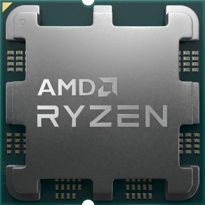 ☘️HP☘️美品☘️Ryzen5 PRO 4650G☘️メモリ16GB☘️NVMeSSD☘️ ☘️HP☘️美品☘️Ryzen5 PRO 4650G☘️メモリ16GB☘️NVMeSSD