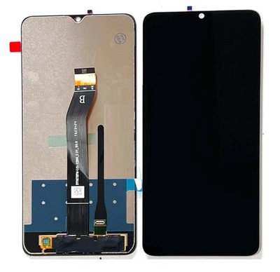 XIAOMI Redmi A3 LCD Digitizer wyświetlacz