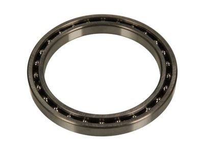 Подшипник большой delphi 9307-308a фото №1