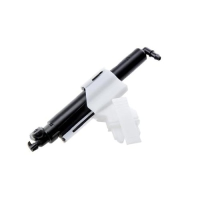 Омивач фара фото №1