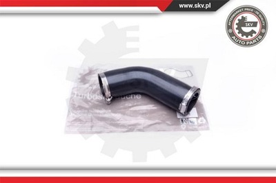 ESEN SKV 24SKV936 CABLE TURBO  