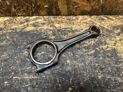 Шатун audi porsche 4.0 tfsi r6mk фото №1