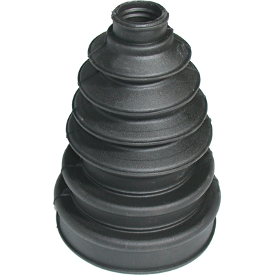 Birth защита шарнир универсальная фото №1