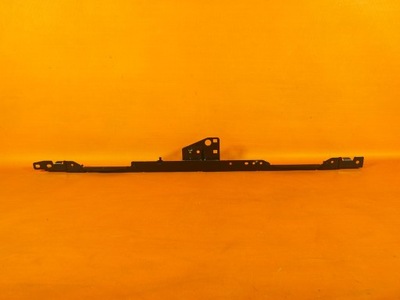 Audi a5 8t распорка кузов 8k0805629d 22km фото №1