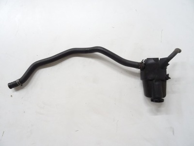 Opel antara бак жидкость усилителя фото №1