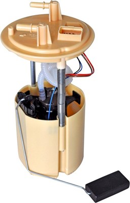 Модуль насоса топлива magneti marelli 313011313043 фото №1