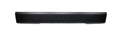 I rz50182 828210160rr фото №1