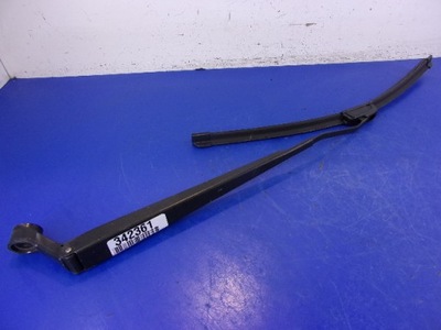 Subaru justy iv рычаг щетка дворники левый перед фото №1