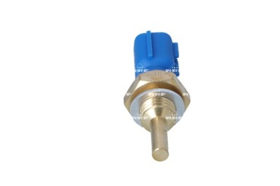 SENSOR TEMPERATURA DE AGUA NISSAN MICRA 1.2 03- NRF NRF727020  