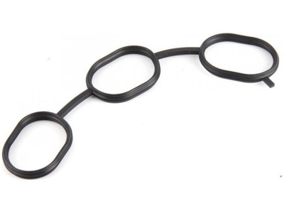 Elring 290.930 прокладка, коллектор впускной фото №1