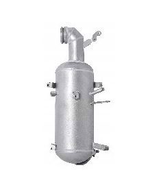 DPF FIAT BRAVO II 2.0 D MULTIJET EUROPA 5 1370425080  