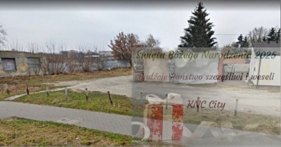 Działka, Lublin, Tatary, 310 m²