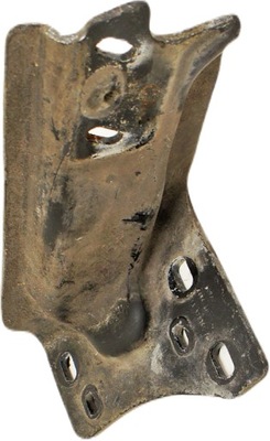 Na219 ford transit connect mk2 ролик дверь правых фото №1