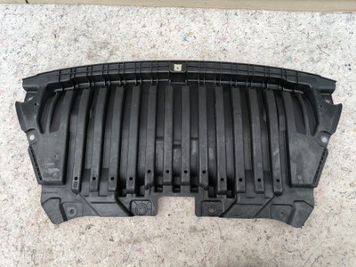 MERCEDES E W213 PROTECCIÓN PARAGOLPES PARTE DELANTERA A2135200200  